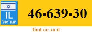 46-639-30