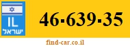 46-639-35