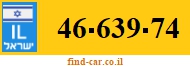 46-639-74
