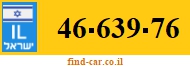 46-639-76