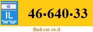 46-640-33