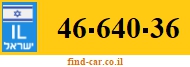 46-640-36