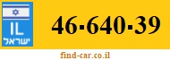 46-640-39