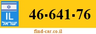 46-641-76