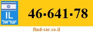 46-641-78