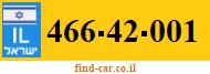 466-42-001