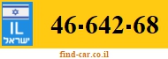 46-642-68