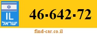 46-642-72