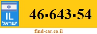 46-643-54