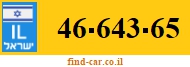 46-643-65