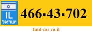 466-43-702