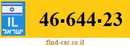 46-644-23