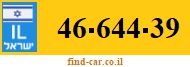 46-644-39