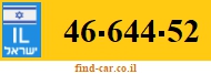 46-644-52