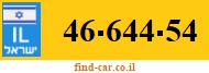 46-644-54