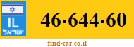 46-644-60