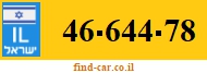 46-644-78