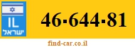 46-644-81