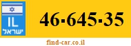 46-645-35