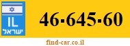 46-645-60