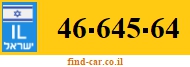 46-645-64