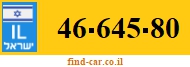 46-645-80