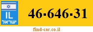 46-646-31