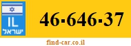 46-646-37