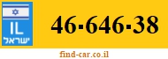 46-646-38