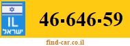 46-646-59