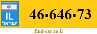 46-646-73