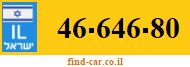 46-646-80