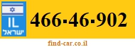 466-46-902