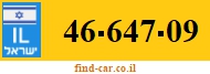 46-647-09