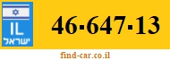 46-647-13
