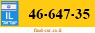 46-647-35