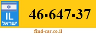 46-647-37