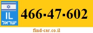 466-47-602