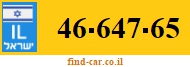 46-647-65