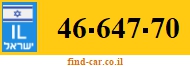 46-647-70