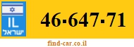 46-647-71