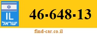 46-648-13