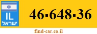 46-648-36
