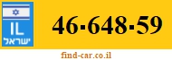46-648-59
