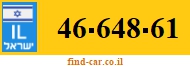 46-648-61