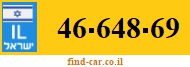 46-648-69