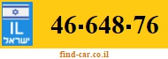 46-648-76