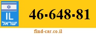 46-648-81