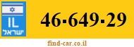 46-649-29