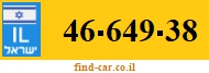 46-649-38
